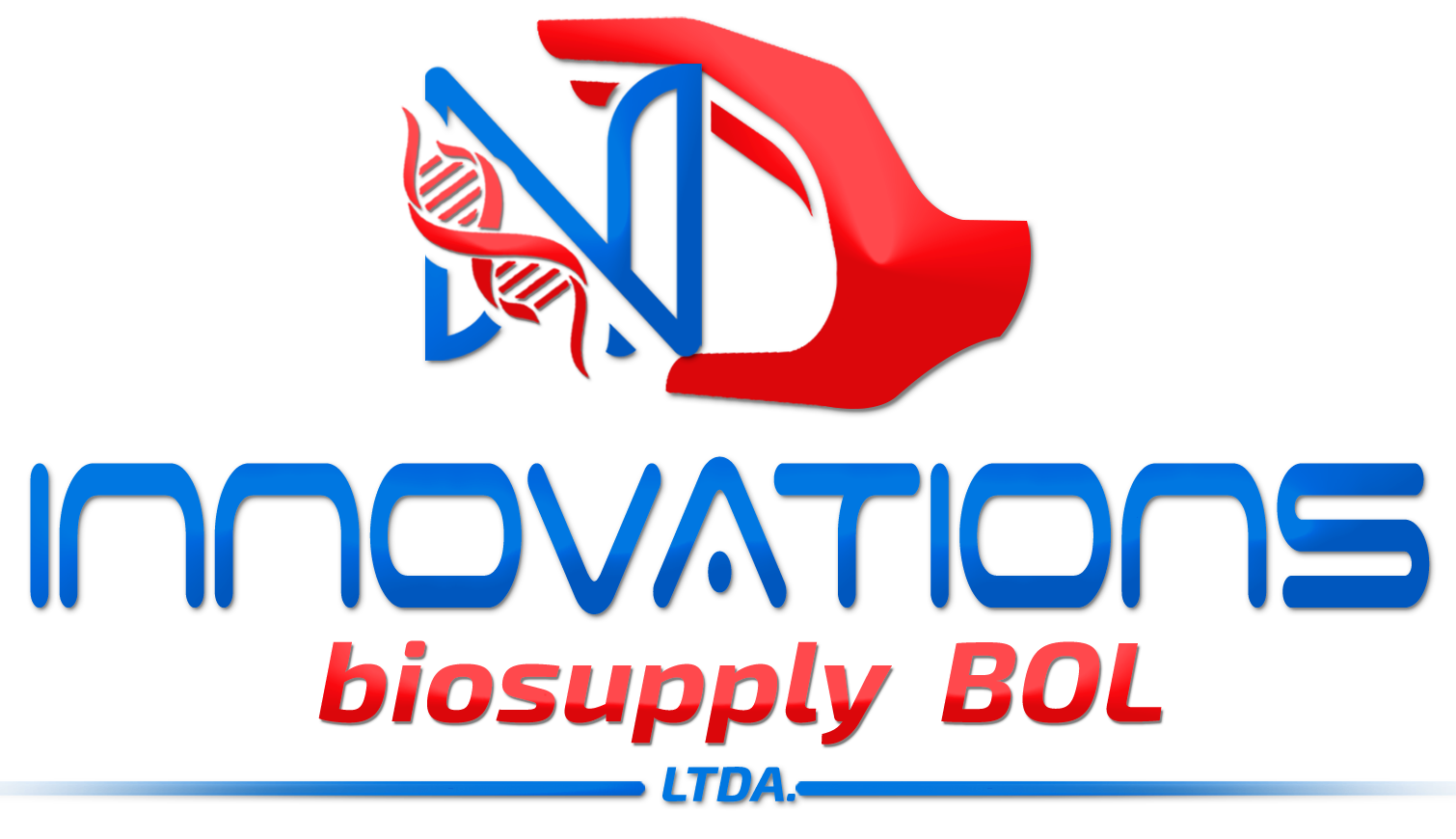 logo bisupploy