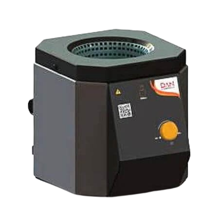 microscopio
